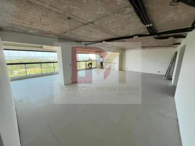 Apartamento com 4 Quartos à venda, 311m² no Jardins, Aracaju