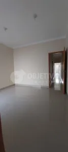 Casa com 2 Quartos à venda, 70m² no Shopping Park, Uberlândia