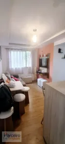 Apartamento com 2 Quartos à venda, 40m² no Vila Andrade, São Paulo
