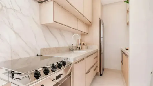 Apartamento com 2 Quartos à venda, 62m² no Barra de Jangada, Jaboatão dos Guararapes