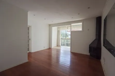 Apartamento com 2 Quartos à venda, 87m² no Petrópolis, Porto Alegre