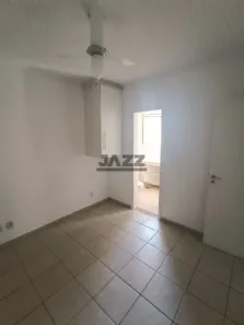 Apartamento com 2 Quartos à venda, 67m² no Vila Itapura, Campinas