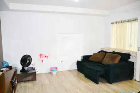 Casa com 2 Quartos à venda, 165m² no Santa Paula, São Caetano do Sul