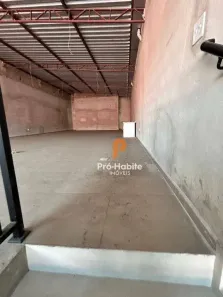 Sala Comercial para alugar, 153m² no Vila Mara, São Paulo