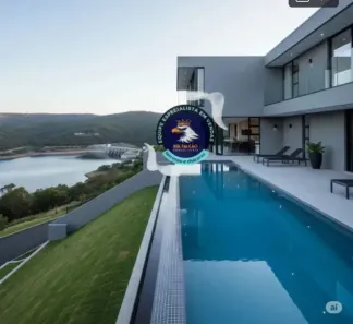 Fazenda/Sítio com 3 Quartos à venda, 600m² no Portão, Atibaia