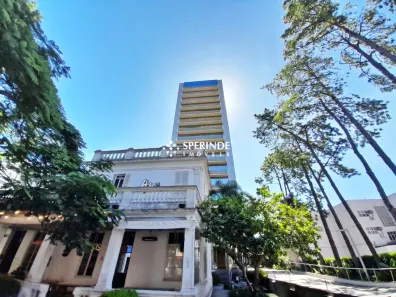 Sala Comercial para alugar, 66m² no Menino Deus, Porto Alegre