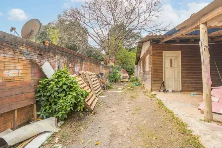 Lote/Terreno com 1 Quarto à venda, 455m² no Cruzeiro, Gravataí