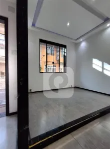 Casa com 3 Quartos à venda, 100m² no Rio Comprido, Rio de Janeiro