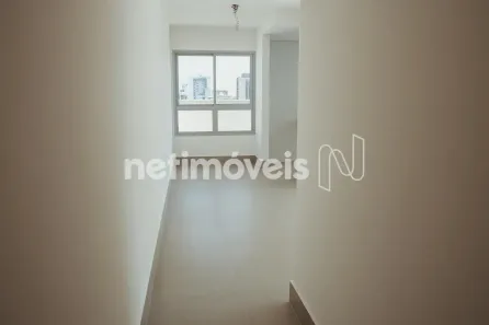 Apartamento com 2 Quartos para alugar, 107m² no Lourdes, Belo Horizonte