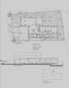 Casa de Condomínio com 3 Quartos à venda, 454m² no Cruzeiro de Santo Antônio, Juiz de Fora