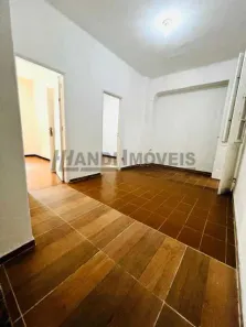 Apartamento com 2 Quartos à venda, 79m² no Flamengo, Rio de Janeiro