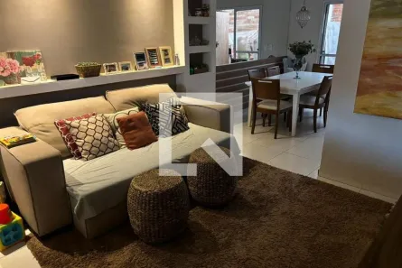Casa com 2 Quartos à venda, 69m² no Parque Rural Fazenda Santa Cândida, Campinas