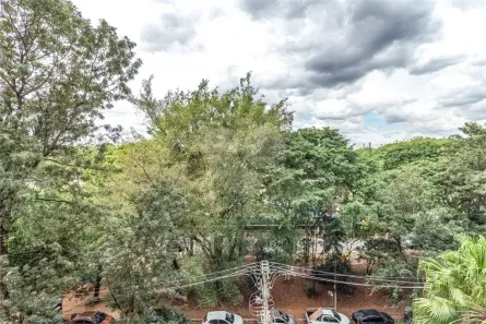 Apartamento com 5 Quartos à venda, 250m² no Alto de Pinheiros, São Paulo