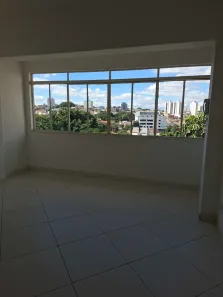 Ponto Comercial para alugar, 20m² no Alto da Mooca, São Paulo