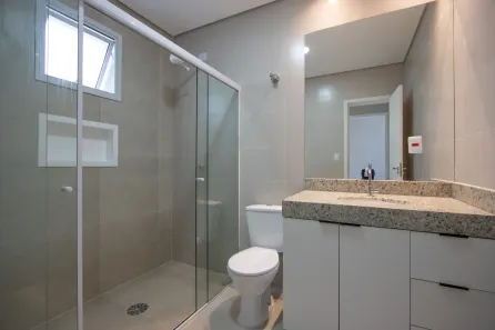 Apartamento com 3 Quartos à venda, 54m² no Canindé, São Paulo