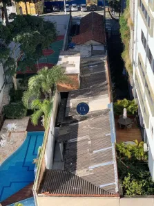 Lote/Terreno à venda, 350m² no Pinheiros, São Paulo