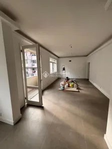 Apartamento com 5 Quartos à venda, 203m² no Centro Histórico, Porto Alegre