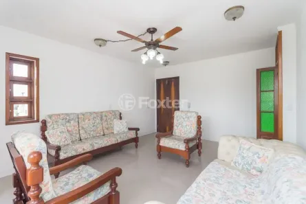 Apartamento com 3 Quartos à venda, 169m² no Santana, Porto Alegre