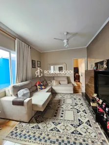 Casa com 2 Quartos à venda, 178m² no Taboão, São Bernardo do Campo