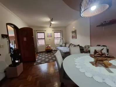 Casa com 3 Quartos à venda, 186m² no Nova Piracicaba, Piracicaba
