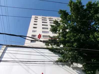 Apartamento com 2 Quartos para alugar, 75m² no Ipiranga, São Paulo
