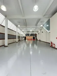 Galpão/Depósito/Armazém para alugar, 750m² no Jardim Cumbica, Guarulhos