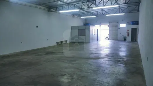 Galpão/Depósito/Armazém à venda, 250m² no Martins, Uberlândia