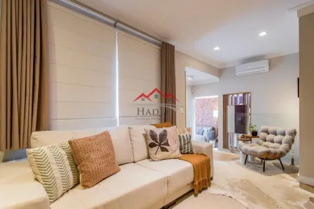 Casa com 2 Quartos à venda, 122m² no Parque Residencial Eloy Chaves, Jundiaí