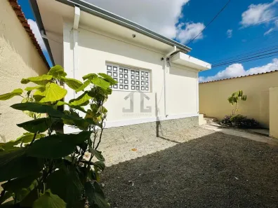 Casa com 2 Quartos à venda, 83m² no Mogi Moderno, Mogi das Cruzes