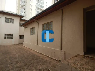 Imóvel Comercial à venda, 152m² no Lapa, São Paulo