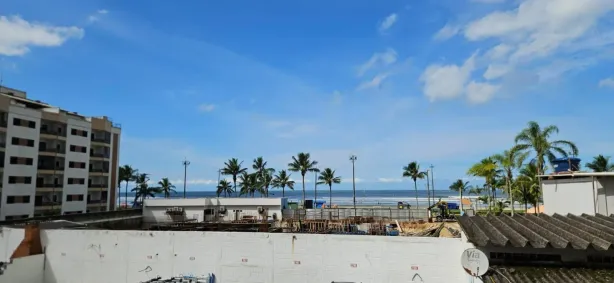  com 2 Quartos à venda, 75m² no Centro, Bertioga