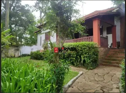 Lote/Terreno à venda, 950m² no Brooklin Paulista, São Paulo