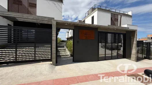 Casa com 2 Quartos à venda, 100m² no , Garopaba