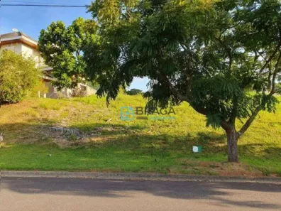 Lote/Terreno à venda, 1000m² no Recanto Santa Barbara, Jambeiro