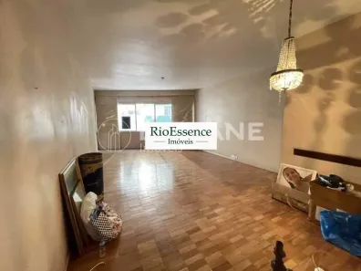 Apartamento com 2 Quartos à venda, 178m² no Copacabana, Rio de Janeiro