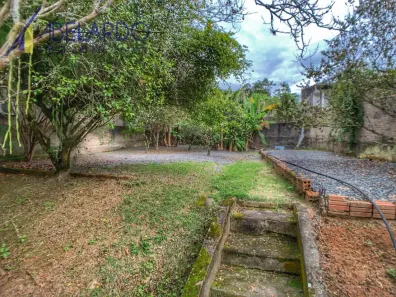 Lote/Terreno à venda, 646m² no Itoupava Norte, Blumenau