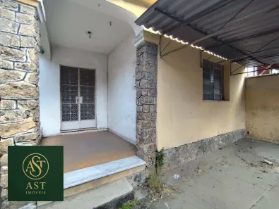 Casa com 3 Quartos à venda, 130m² no Santa Rosa, Niterói