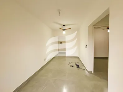 Apartamento com 2 Quartos à venda, 56m² no Parque Baguaçu, Araçatuba