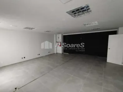 Sala Comercial à venda, 180m² no Centro, Rio de Janeiro