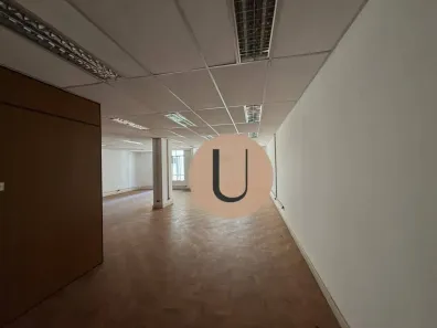 Sala Comercial à venda, 313m² no República, São Paulo