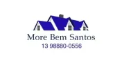 Logo da imobiliária