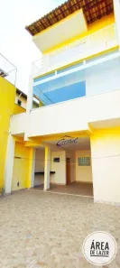 Casa com 3 Quartos para alugar, 300m² no Jaguaré, São Paulo