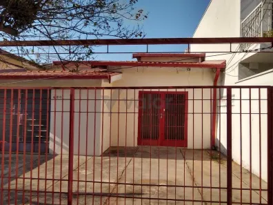 Imóvel Comercial com 2 Quartos à venda, 113m² no Jardim Chapadão, Campinas