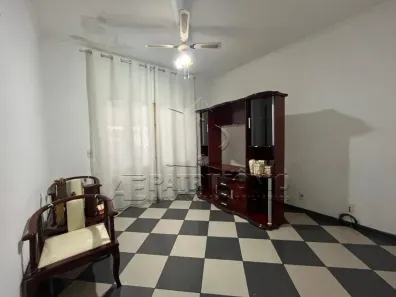 Casa com 3 Quartos à venda, 119m² no Parque Esmeralda, Sorocaba