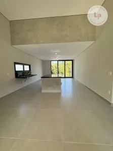 Casa de Condomínio com 3 Quartos à venda, 176m² no Jardim Primavera, Itupeva