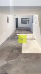 Casa com 2 Quartos à venda, 170m² no Jardim Hungares, Sorocaba