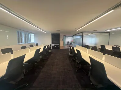 Sala Comercial à venda, 175m² no Consolação, São Paulo