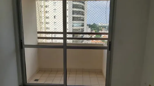 Apartamento com 3 Quartos para alugar, 90m² no Parque Imperial, São Paulo