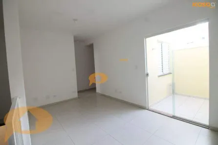 Apartamento com 1 Quarto para alugar, 40m² no Ipiranga, São Paulo