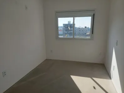 Apartamento com 2 Quartos à venda, 63m² no Bom Jesus, Porto Alegre